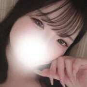 ヒメ日記 2025/09/01 09:26 投稿 もか 黒い金魚（札幌）