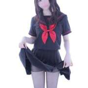 ヒメ日記 2025/09/02 21:21 投稿 もか 黒い金魚（札幌）