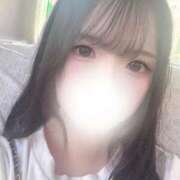 ヒメ日記 2025/09/03 19:30 投稿 もか 黒い金魚（札幌）