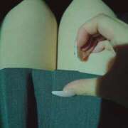 ヒメ日記 2025/09/04 03:20 投稿 もか 黒い金魚（札幌）