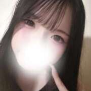 ヒメ日記 2025/09/05 00:20 投稿 もか 黒い金魚（札幌）