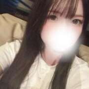 ヒメ日記 2025/09/05 06:00 投稿 もか 黒い金魚（札幌）