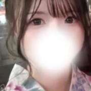 ヒメ日記 2025/09/07 03:02 投稿 もか 黒い金魚（札幌）