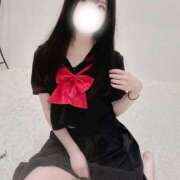 ヒメ日記 2025/09/07 22:11 投稿 もか 黒い金魚（札幌）