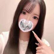 ヒメ日記 2025/09/15 06:20 投稿 もか 黒い金魚（札幌）