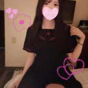 ヒメ日記 2025/09/16 22:30 投稿 もか 黒い金魚（札幌）