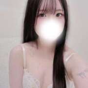 ヒメ日記 2025/09/17 00:20 投稿 もか 黒い金魚（札幌）