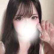 ヒメ日記 2025/09/17 20:30 投稿 もか 黒い金魚（札幌）