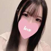 ヒメ日記 2025/09/24 22:21 投稿 もか 黒い金魚（札幌）