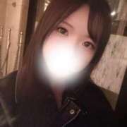 ヒメ日記 2025/09/25 02:20 投稿 もか 黒い金魚（札幌）