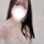 ヒメ日記 2025/10/03 05:40 投稿 もか 黒い金魚（札幌）