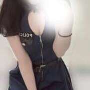 ヒメ日記 2025/10/06 08:40 投稿 もか 黒い金魚（札幌）