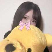 ヒメ日記 2025/10/07 06:20 投稿 もか 黒い金魚（札幌）