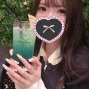 ヒメ日記 2025/10/10 04:40 投稿 もか 黒い金魚（札幌）