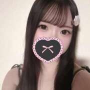 ヒメ日記 2025/10/13 02:02 投稿 もか 黒い金魚（札幌）