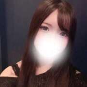 ヒメ日記 2025/10/14 03:20 投稿 もか 黒い金魚（札幌）