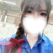 ヒメ日記 2025/10/17 20:31 投稿 もか 黒い金魚（札幌）