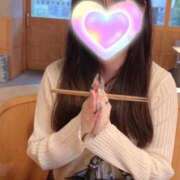 ヒメ日記 2025/10/20 23:36 投稿 もか 黒い金魚（札幌）