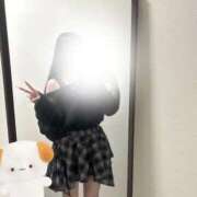 ヒメ日記 2025/11/06 06:20 投稿 もか 黒い金魚（札幌）