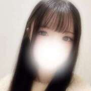 ヒメ日記 2025/11/13 01:44 投稿 もか 黒い金魚（札幌）