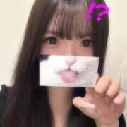 ヒメ日記 2025/11/14 22:20 投稿 もか 黒い金魚（札幌）