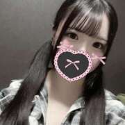 ヒメ日記 2025/11/18 01:50 投稿 もか 黒い金魚（札幌）