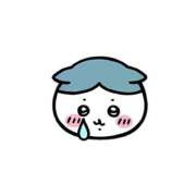 ヒメ日記 2025/11/18 15:30 投稿 もか 黒い金魚（札幌）