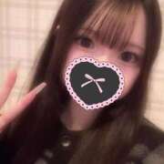 ヒメ日記 2025/11/23 23:10 投稿 もか 黒い金魚（札幌）