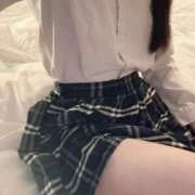 ヒメ日記 2025/11/24 01:50 投稿 もか 黒い金魚（札幌）