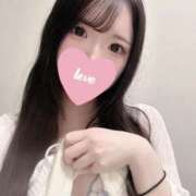 ヒメ日記 2025/11/24 23:20 投稿 もか 黒い金魚（札幌）