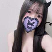 ヒメ日記 2025/11/25 16:21 投稿 もか 黒い金魚（札幌）