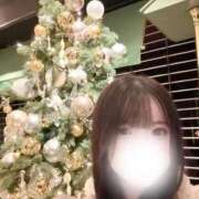 ヒメ日記 2025/11/27 04:59 投稿 もか 黒い金魚（札幌）