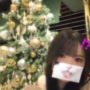 ヒメ日記 2025/11/28 05:00 投稿 もか 黒い金魚（札幌）