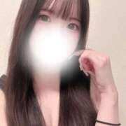 ヒメ日記 2025/11/30 01:20 投稿 もか 黒い金魚（札幌）