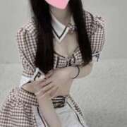 ヒメ日記 2025/11/30 03:50 投稿 もか 黒い金魚（札幌）