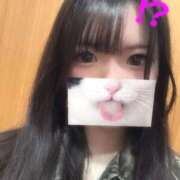 もか 120写指のお兄様💖 黒い金魚（札幌）