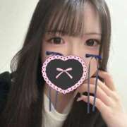 もか 寝すぎ🙄 黒い金魚（札幌）