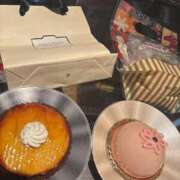 ヒメ日記 2025/12/06 18:50 投稿 もか 黒い金魚（札幌）