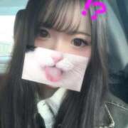 ヒメ日記 2025/12/07 18:01 投稿 もか 黒い金魚（札幌）