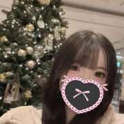 ヒメ日記 2025/12/16 17:18 投稿 もか 黒い金魚（札幌）