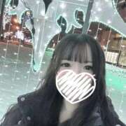 ヒメ日記 2025/12/17 23:01 投稿 もか 黒い金魚（札幌）