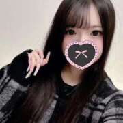 ヒメ日記 2025/12/18 20:02 投稿 もか 黒い金魚（札幌）