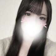 ヒメ日記 2025/12/21 15:20 投稿 もか 黒い金魚（札幌）