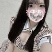 ヒメ日記 2025/12/21 22:20 投稿 もか 黒い金魚（札幌）