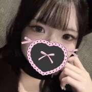 ヒメ日記 2025/12/23 02:50 投稿 もか 黒い金魚（札幌）