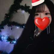 ヒメ日記 2025/12/26 00:00 投稿 もか 黒い金魚（札幌）