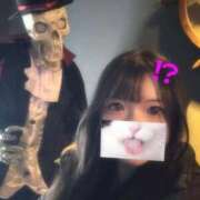 ヒメ日記 2025/12/27 02:50 投稿 もか 黒い金魚（札幌）