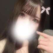 ヒメ日記 2025/12/27 23:50 投稿 もか 黒い金魚（札幌）