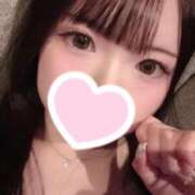 ヒメ日記 2026/01/04 22:01 投稿 もか 黒い金魚（札幌）