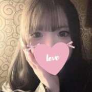 ヒメ日記 2026/01/10 05:40 投稿 もか 黒い金魚（札幌）